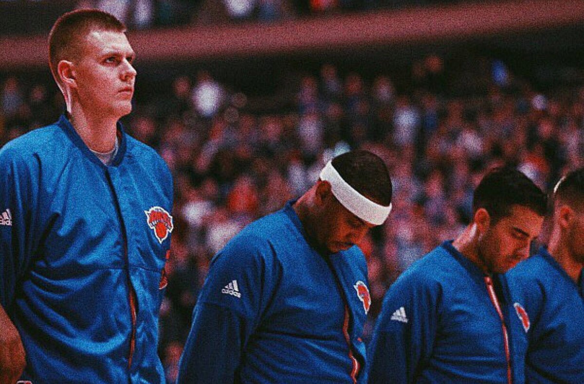 kporzee's tweet photo. 👌🏼👌🏼 https://t.co/I2WxhhzoTe