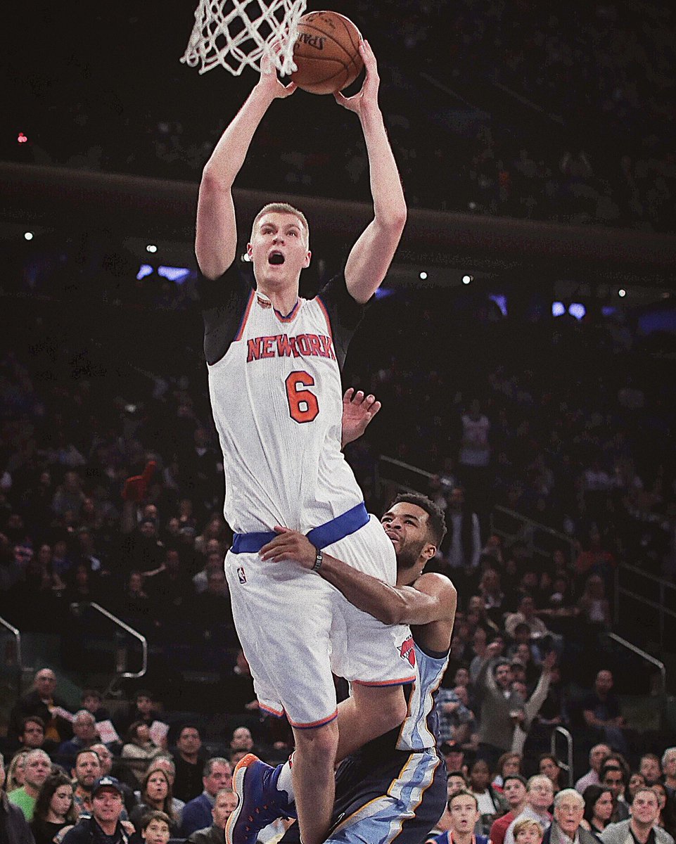 kporzee's tweet photo. 👌🏼👌🏼 https://t.co/I2WxhhzoTe