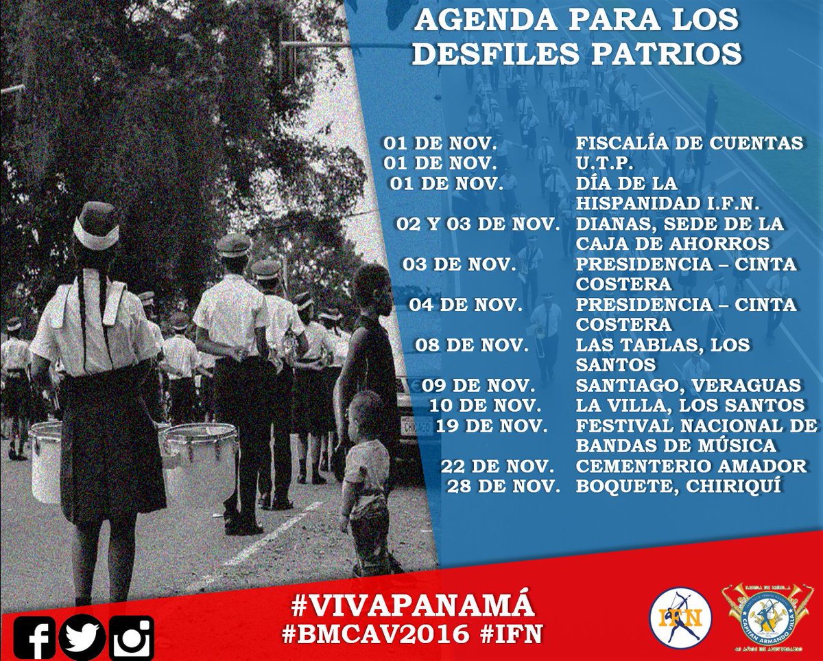 B.M.C. Armando Villa tweet media