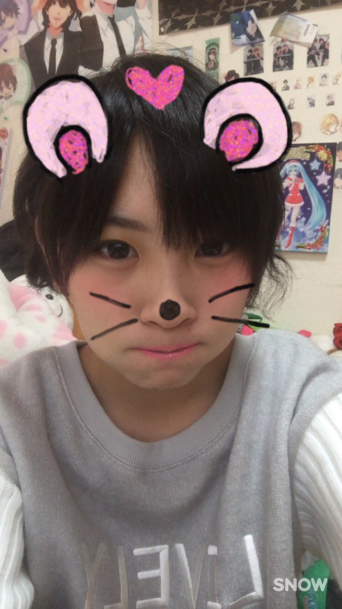 みい Fc2 Miitaro Twitter