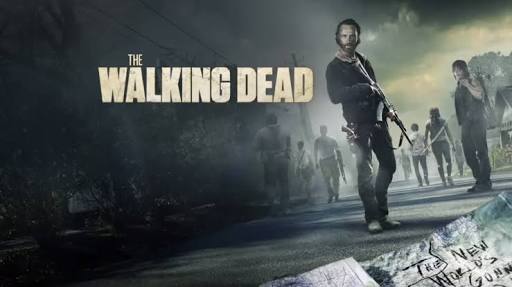 Help1DProjeto's tweet photo. Choose one [TWD vs AHS]: 

- RT
- Responda com as tags

ONED ALL DAY
#ARIASONEDIRECTION https://t.co/J63JUo6uFm