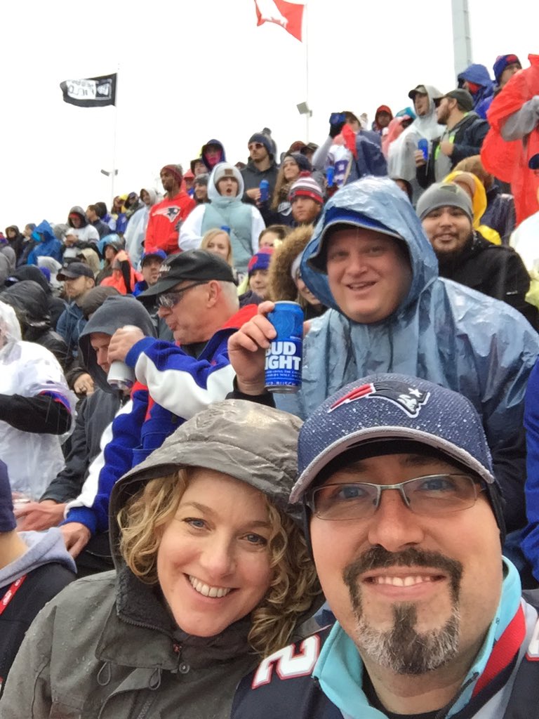 bitpartdemon's tweet image. Thanks @BigGameRdTrips!