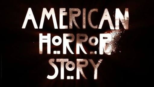 Help1DProjeto's tweet photo. Choose one [TWD vs AHS]: 

- RT
- Responda com as tags

ONED ALL DAY
#ARIASONEDIRECTION https://t.co/J63JUo6uFm