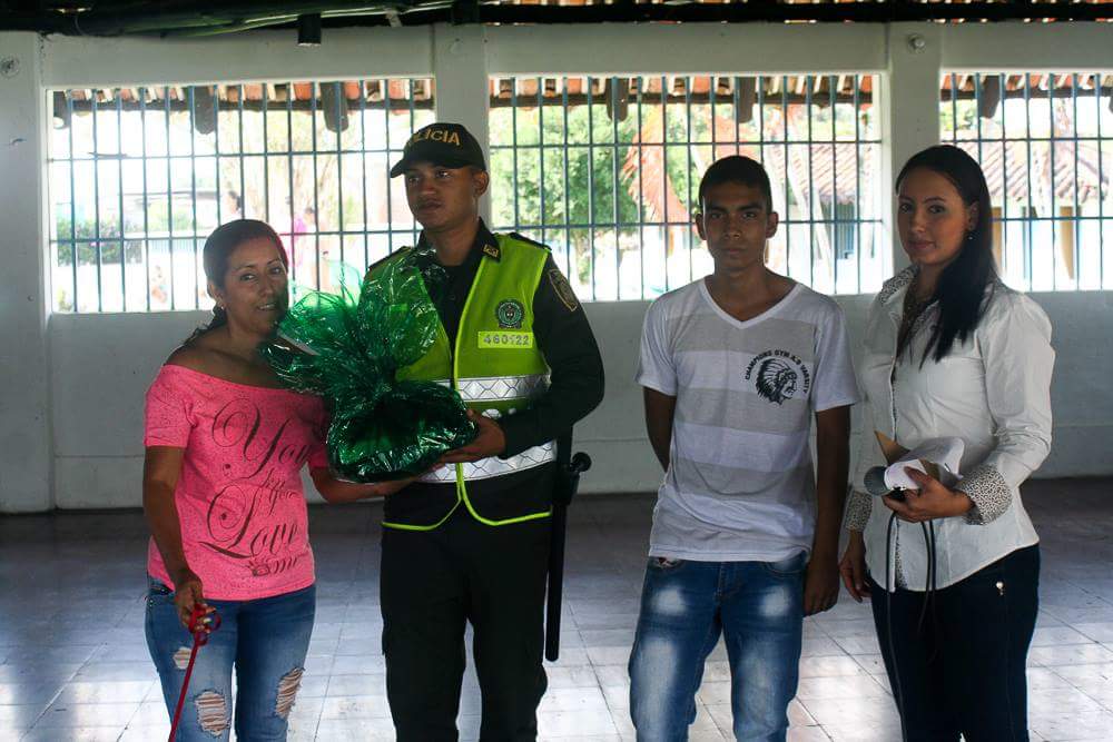 NodoGuacari's tweet photo. Asi se vivio la fiesta canina ecologica en nuestro municipio 🐶🍃 https://t.co/2GV8ToPOTB