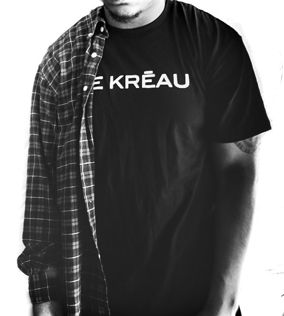 krooluhv's tweet photo. Le Kreau Custom-Fit Shirt | https://t.co/Ln5uVSY58Q #style #fall #layers https://t.co/FU4Rpl0rlM