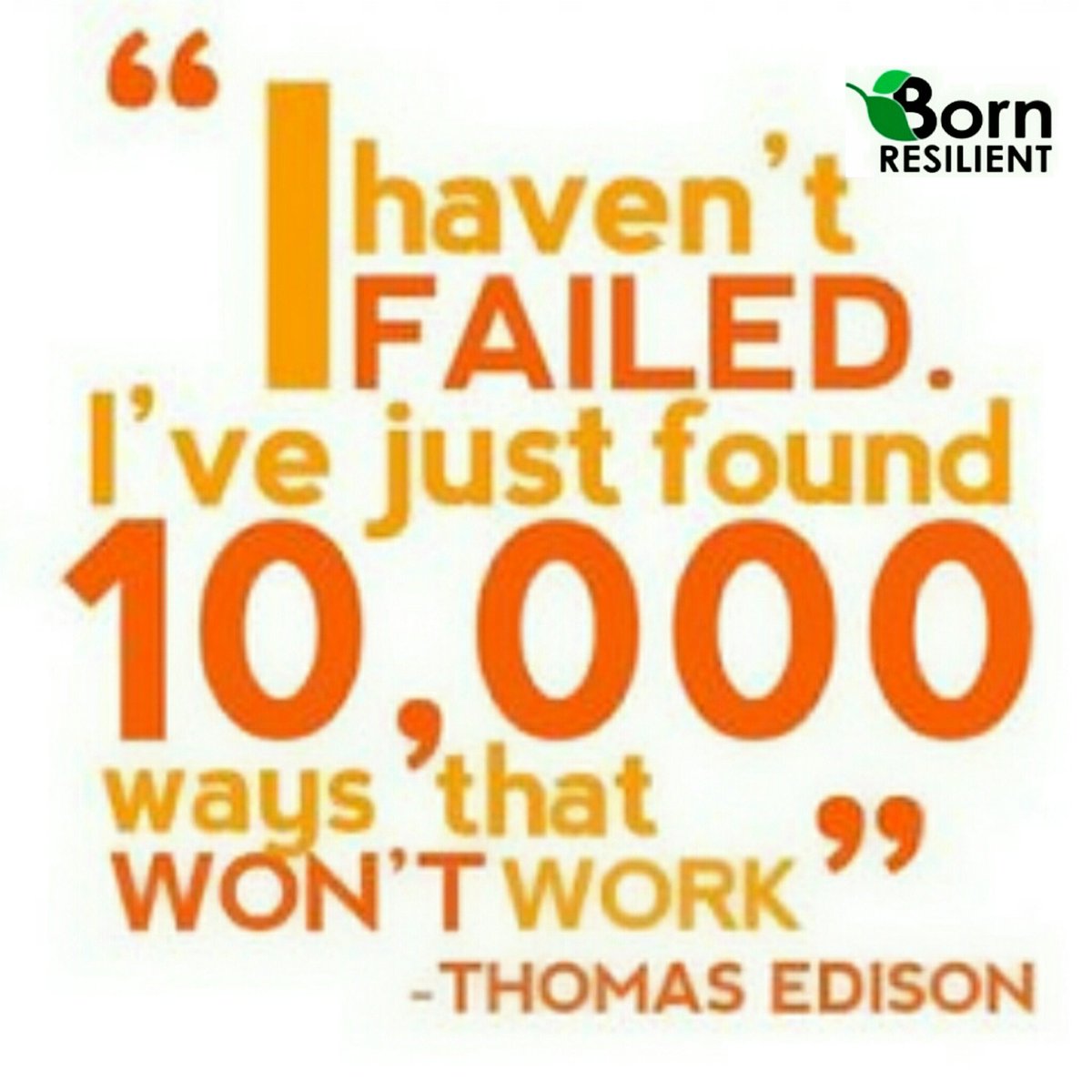 born_Resilient's tweet photo. Perseverance
Never Be Afraid To Try!
#perseverance #bornresilient #hardship #undefeated #FIGHT #atriskyouth #resilience #hardwork #youth https://t.co/YBgEfJA2yB