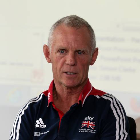 Cyclingnewsfeed's tweet photo. Shane Sutton: British Cycling investigation had no proof
https://t.co/R617e8Zlxy https://t.co/z9PT17VPeJ