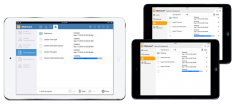 prunderground's tweet photo. Planet TechEd is proud to announce the latest version 2.7 for Mythware #ClassroomManagementSoftware https://t.co/6mKLovdul8
@PlanetTechEd https://t.co/BShEq1sEla