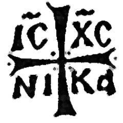 revnitelj_'s tweet photo. #pravoslavlje #orthodox #christian #orthodoxchristian #orthodoxy #orthodoxchurch #Serbia #Srbija #Beograd #Belgrade https://t.co/laGVmgrTjU
