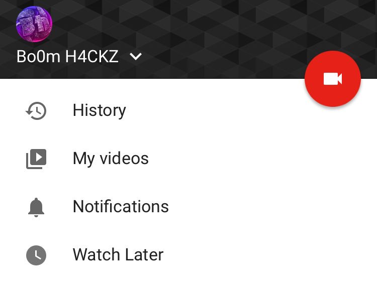 N3xt H4ack3r tweet media