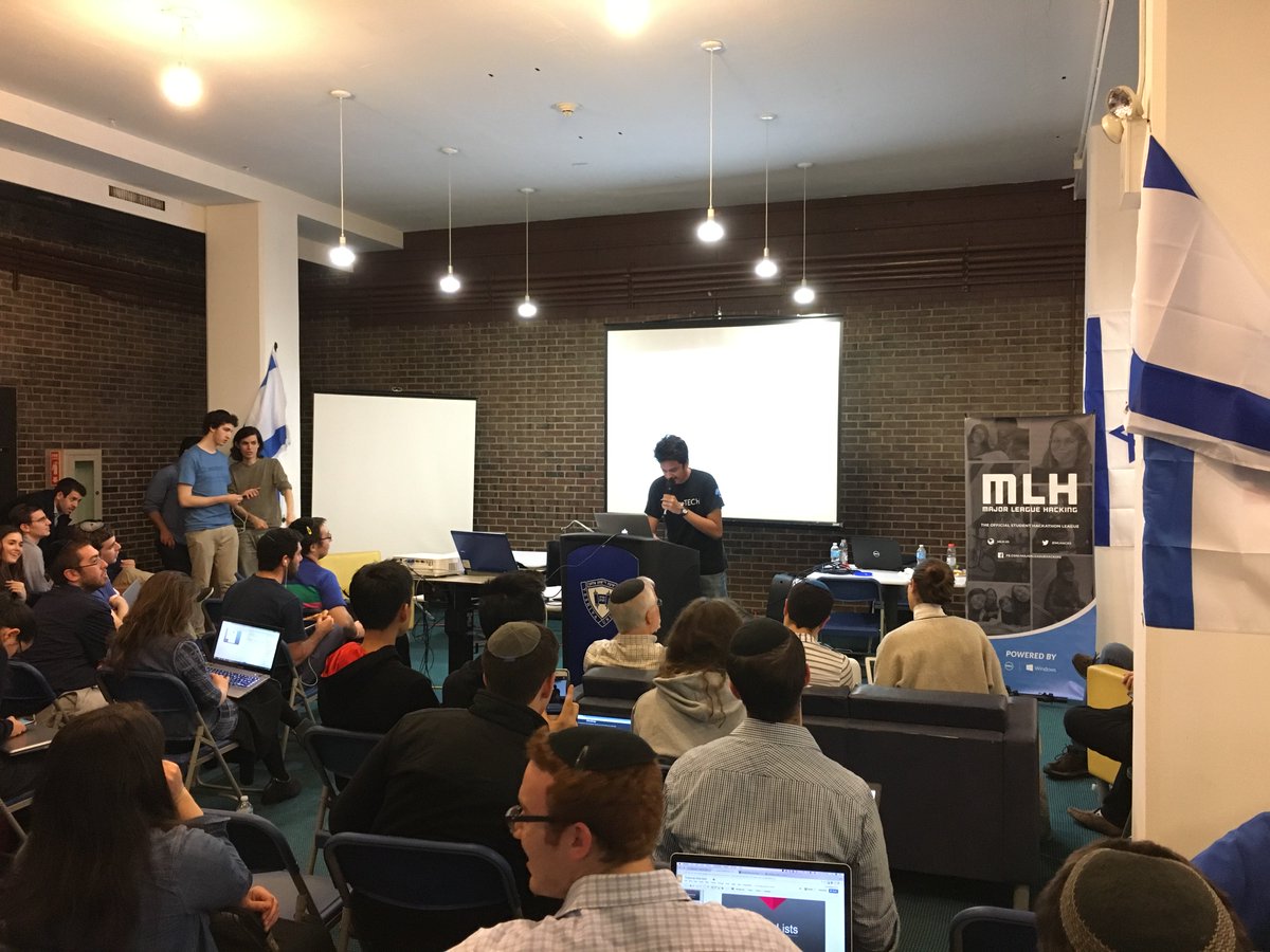 MLHacks's tweet image. EmoSnap is a music player based off of facial emotion recognition #InventYU