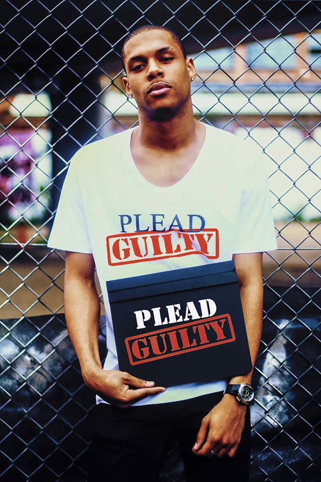 pleadguiltyfashion tweet media