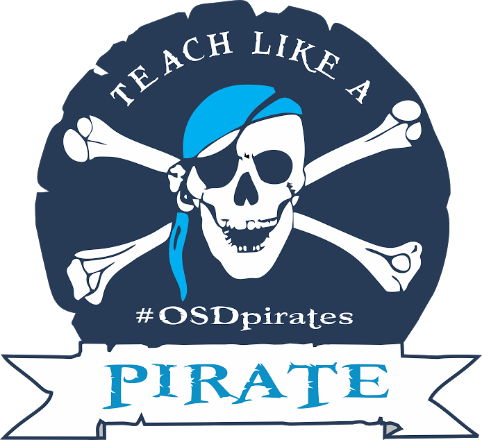 JoannaKletter's tweet photo. It's coming! @degiorgio_osd @weld0505 @bweinman22 @AngelaAbend #OSDpirates https://t.co/NdncWlFRlE