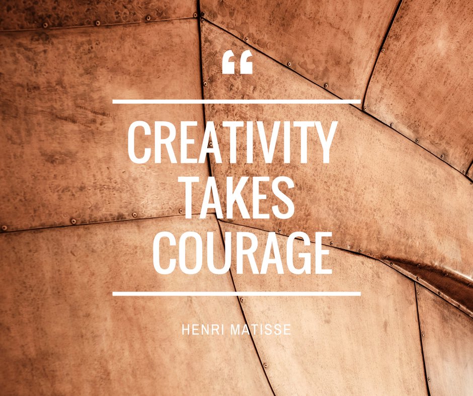 smtxcreative's tweet photo. https://t.co/VcUhHU2P99
