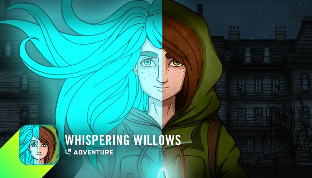 App Store Games tweet media