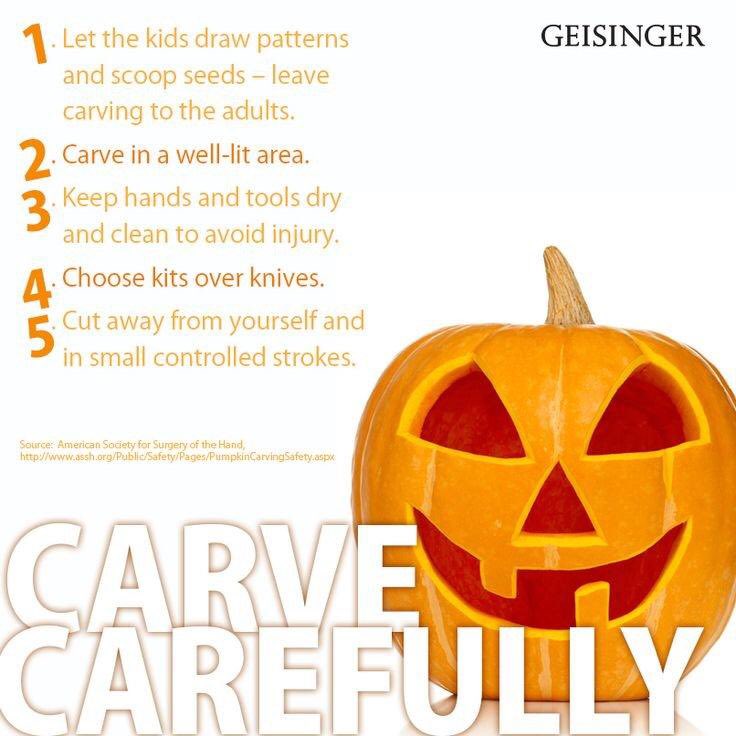 Pumpkin carving safety.🎃🎃🎃 #pumpkincarving  #HalloweenSafety