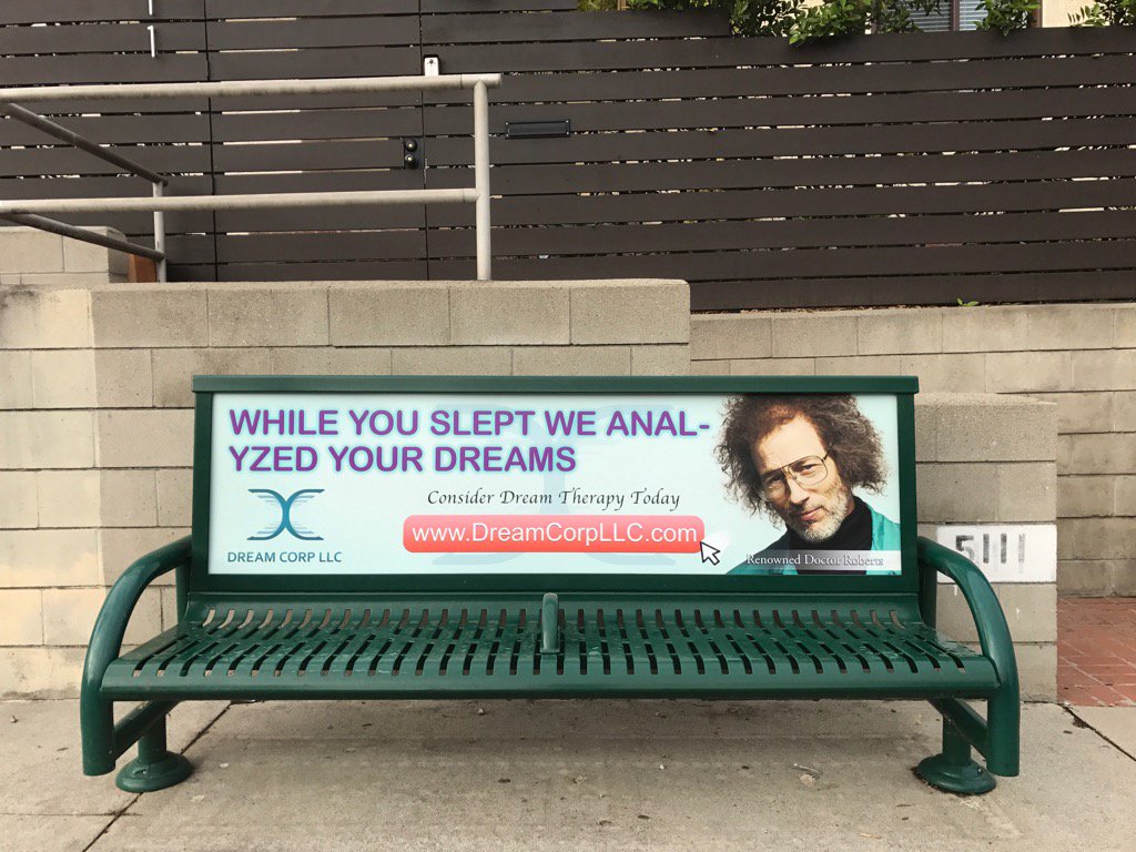 shirapeltzman's tweet image. say what now #didyoureally #mydayinla #spottedinlosfeliz