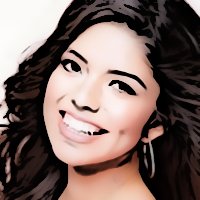 Join #AlondraMerez as a featured driver character in <a href="/Trackbossgame/">TrackBoss</a> by signing up at trackboss.com/celebrityregis… #WhoWillYouRace