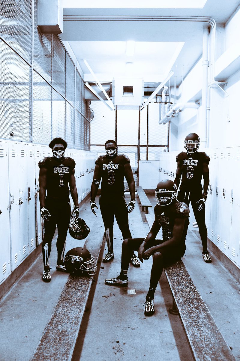 JeremyDarlow's tweet image. WHAT IF your program invested in elite-level photography? 

Brands are built on AND off-field. Content is key at every level.