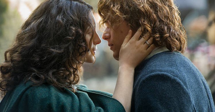 OutlanderAmbass tweet picture
