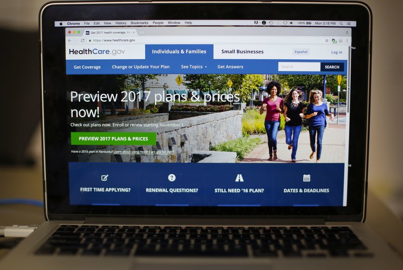 Florez_GOP's tweet photo. Hate rate hikes @ann_kirkpatrick. Obama admin. confirms #Obamacare health insurance expects "double-digit" hikes https://t.co/WrgWeQ4f3y https://t.co/9IinQsO3IM