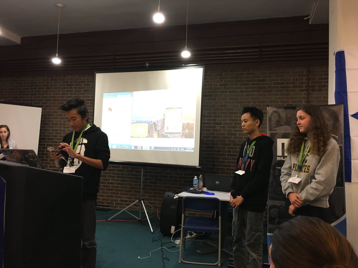 MLHacks's tweet image. Tour Me is a C# powered web app that connects freelance tour guides with customers #InventYU