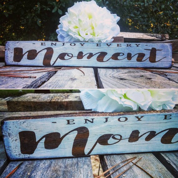 PalletShack's tweet photo. https://t.co/9ledlSvtbz Enjoy Every Moment #southernpalletshack #EnjoyEveryMoment #palletsign #palletart #woodsign https://t.co/hCztIQIjs1