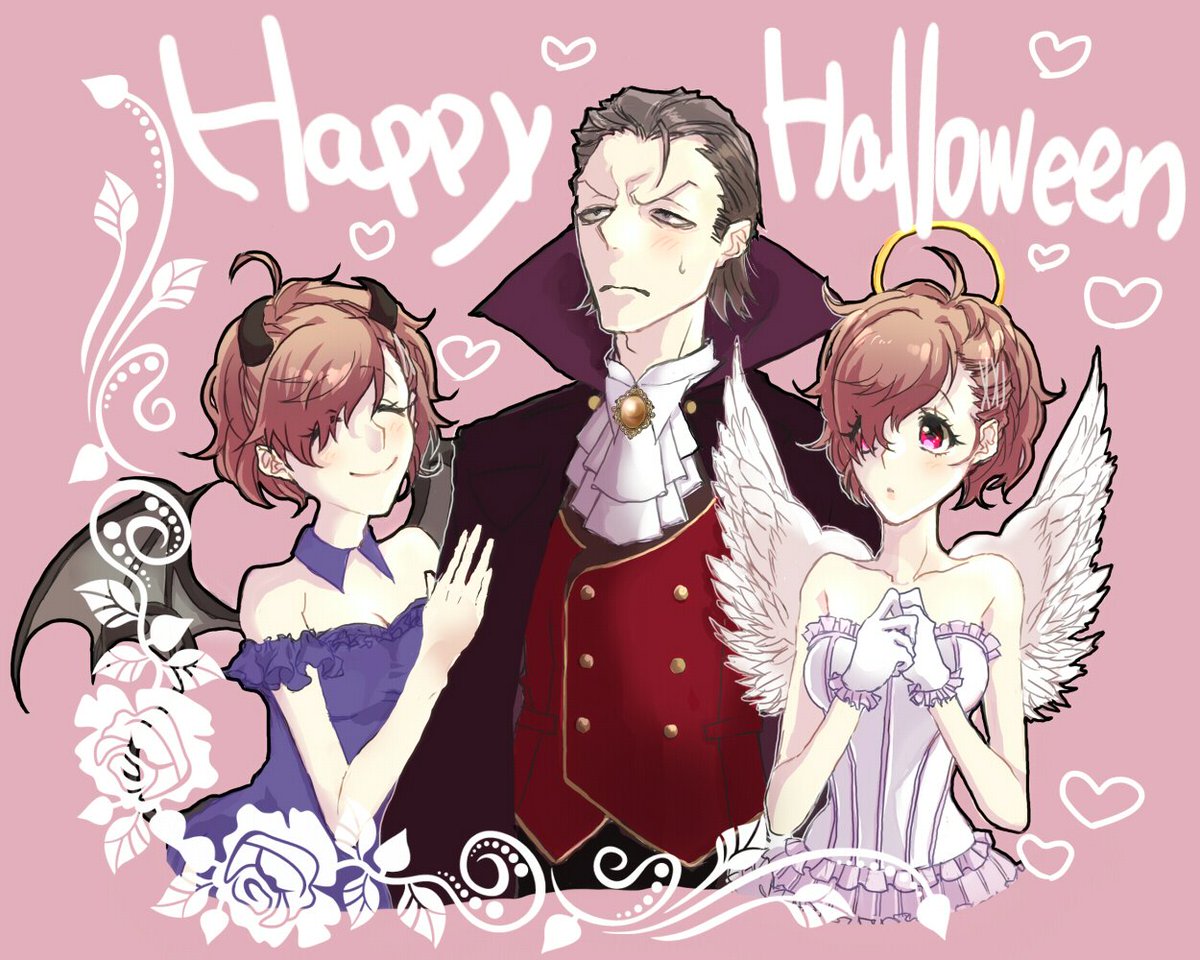 小田ハムちゃん絵まとめ