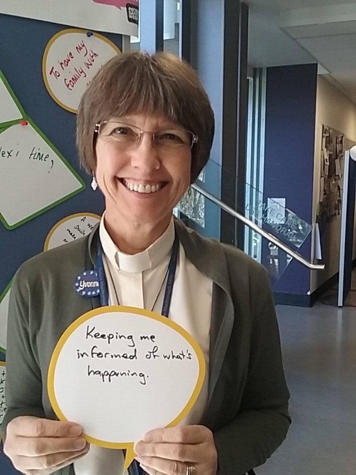 Peter Twamley tweet media