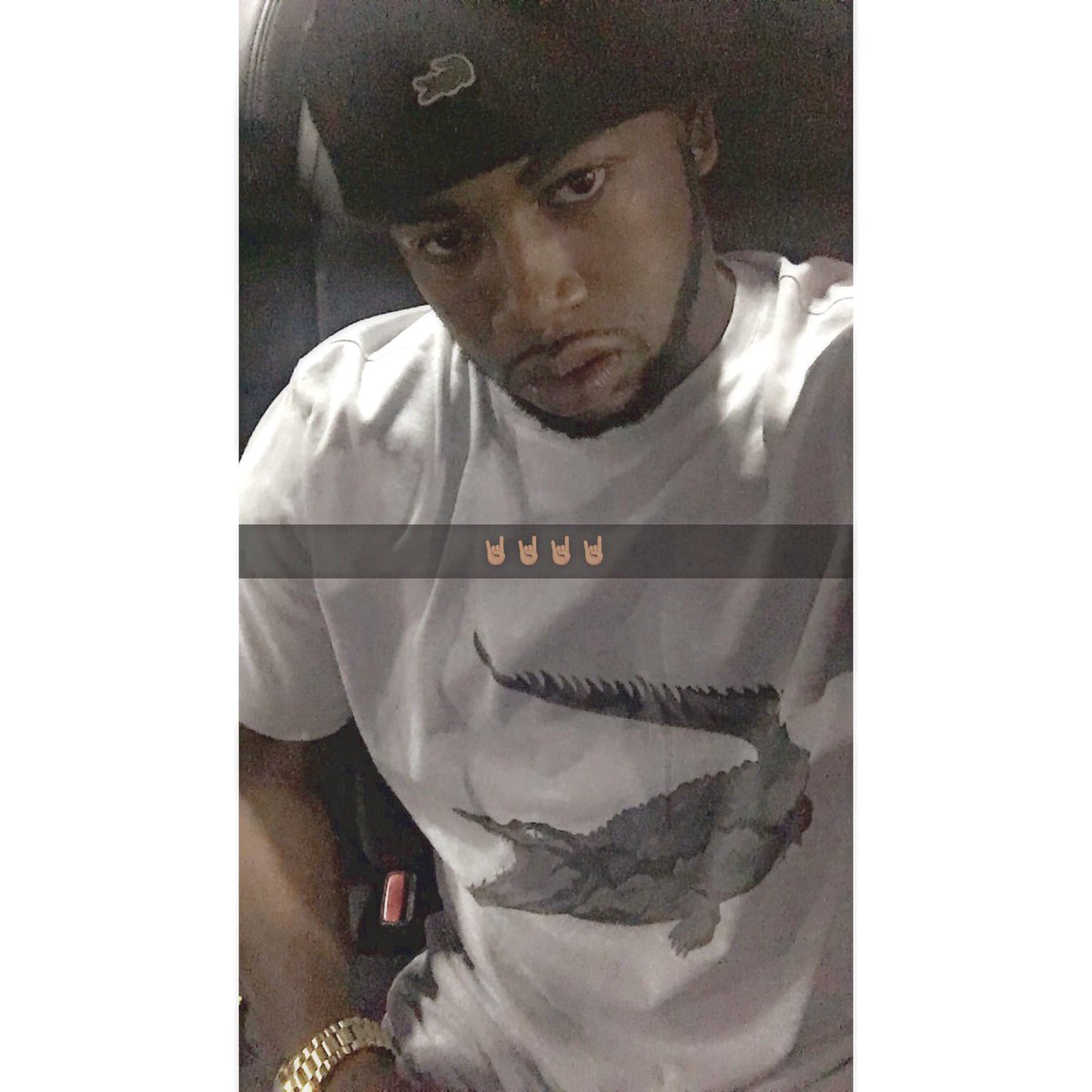 Daplugbessfrien's tweet image. Time is money I ain't wasting time I feel like Kobe I'm in my prime. 🤘🏽💰🏃🏽