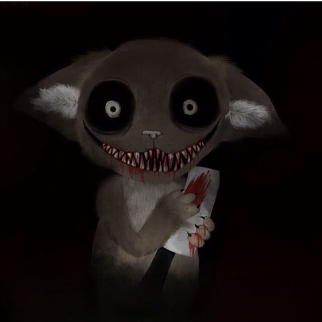 ExploitRAM's tweet image. Hello guys!