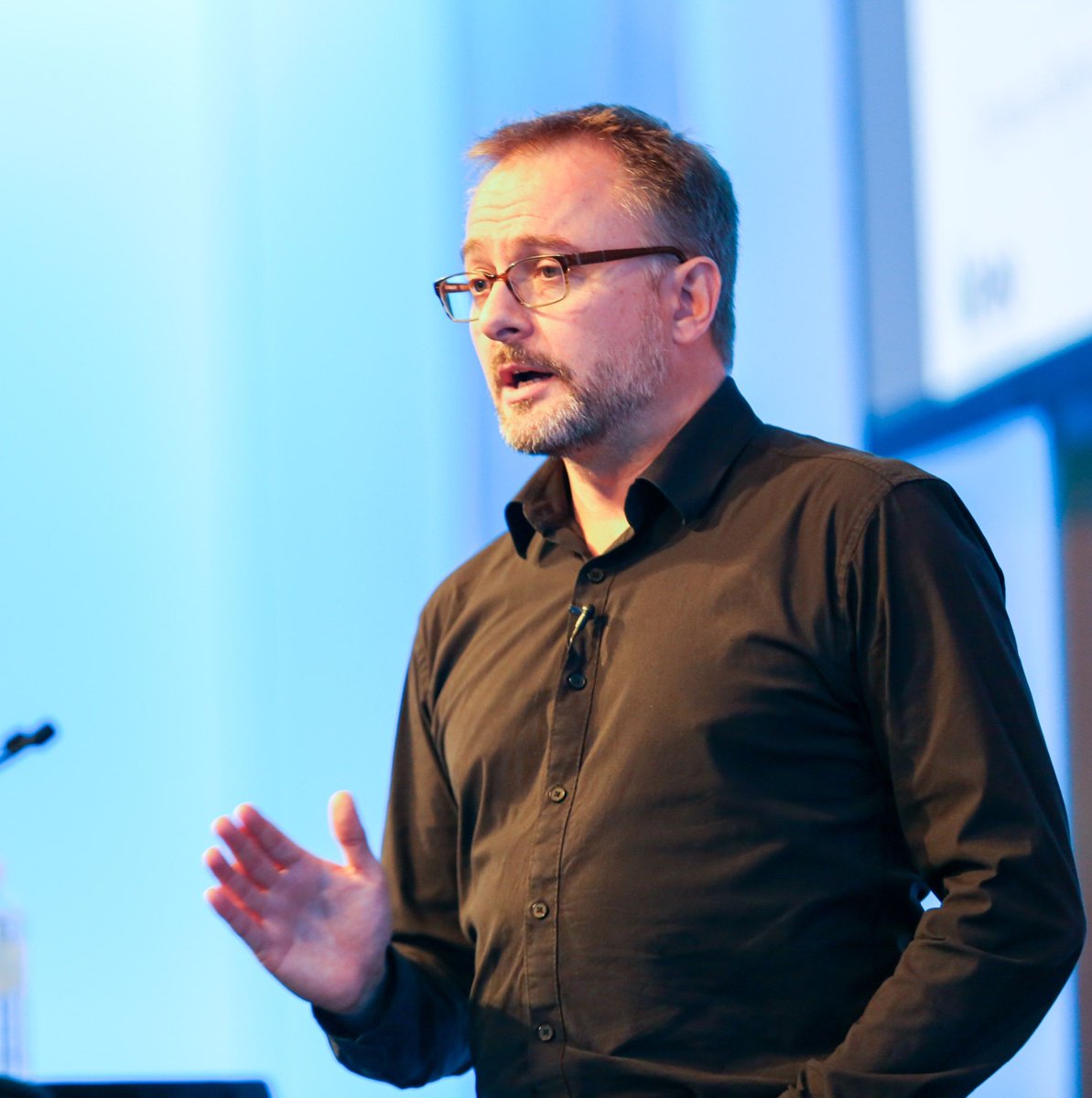 jayteohkk's tweet photo. @kineoMD on "Bridging the learning impact gap – shifting the focus towards high business impact" #LearningAtWork #WORK2 https://t.co/tbvhncX2gA
