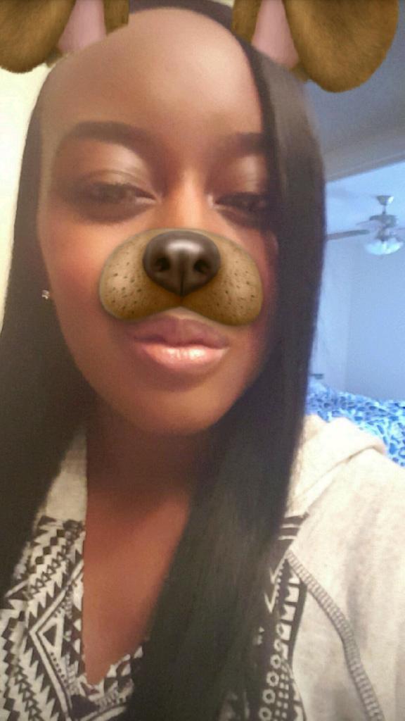 SLMoaning's tweet image. 