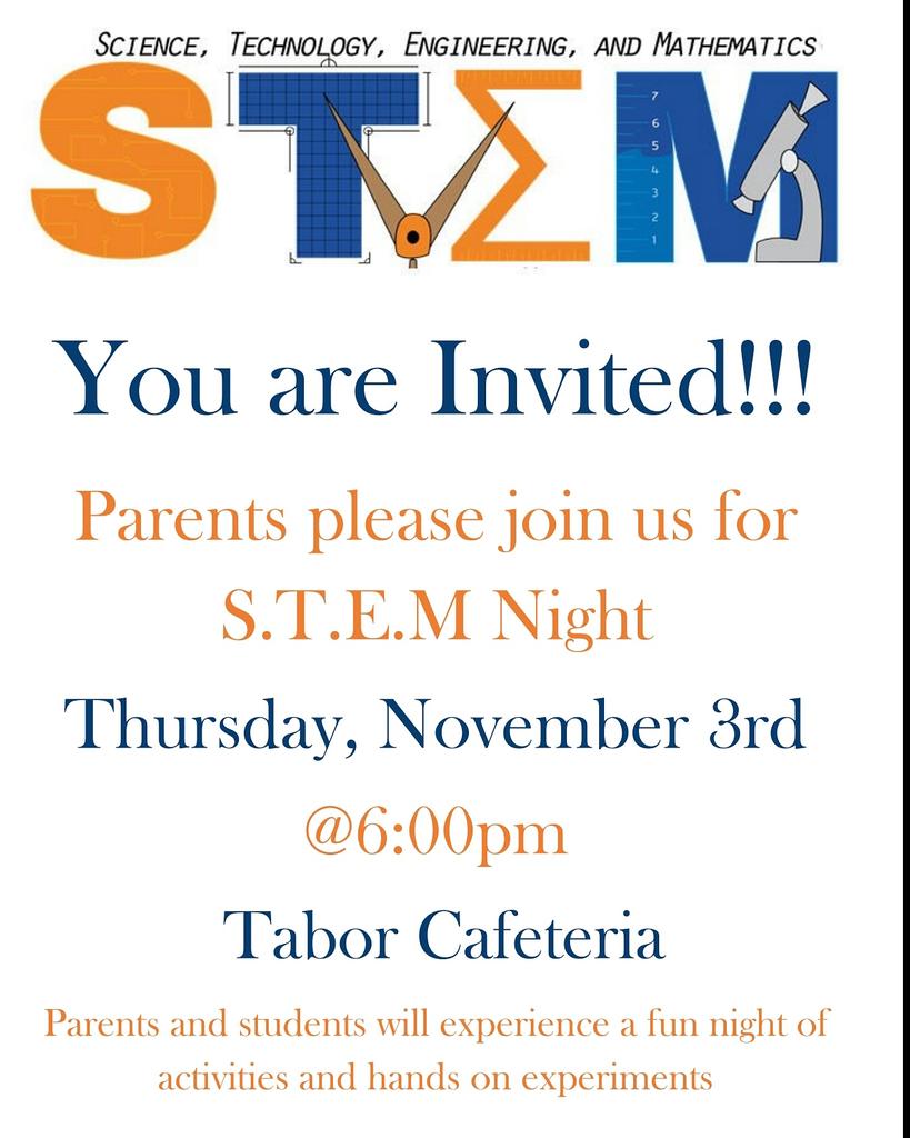 Eye_Educate tweet media