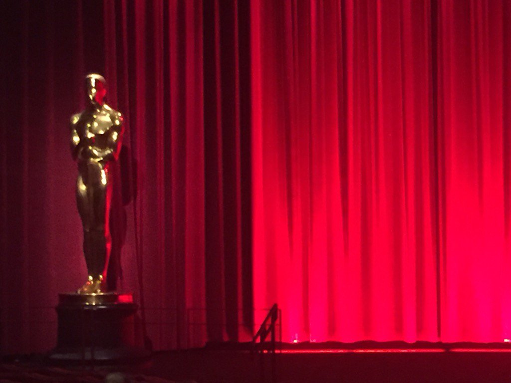 #infernomovie #movietime  #goingin #Inferno  #filmnight #oscar #Academy