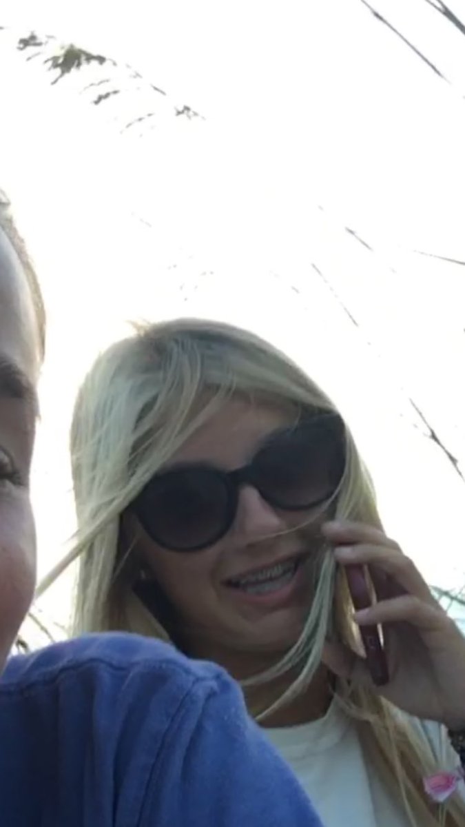 bmo_syd's tweet image. Shade has been thrown 😎