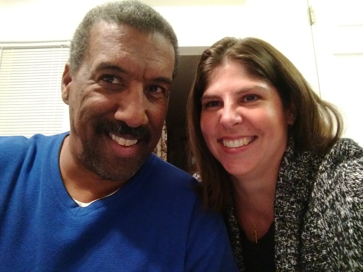 Victoria Valentine tweet media