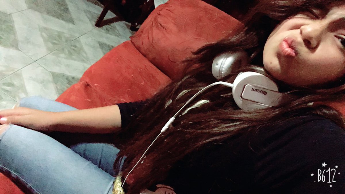 aco_paloma's tweet photo. Hi gays plis follow me 🙏🏻 https://t.co/y9Ovm88X5i