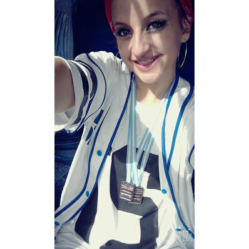 Roci_vilchez's tweet photo. #SIGLO #FullSwing #Danzu #LiveToDance 💃💖 https://t.co/7apz6oyvmx