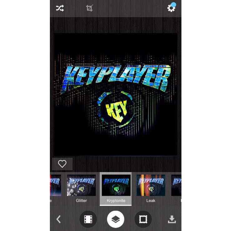 KeyPlayerGear's tweet image. A Work in Progress ... 
#BeKey
#KeyPlayer
@KeyPlayerNation 
@InEveryGame 
#TheFutureIsKey
#JoinUsForLife
🔑®