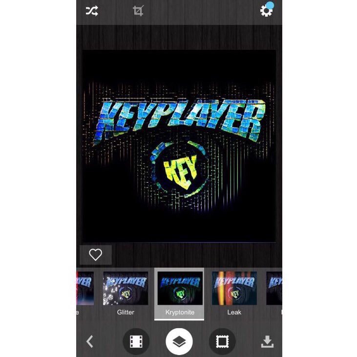 KeyPlayerGear's tweet image. A Work in Progress ... 
#BeKey
#KeyPlayer
@KeyPlayerNation 
@InEveryGame 
#TheFutureIsKey
#JoinUsForLife
🔑®