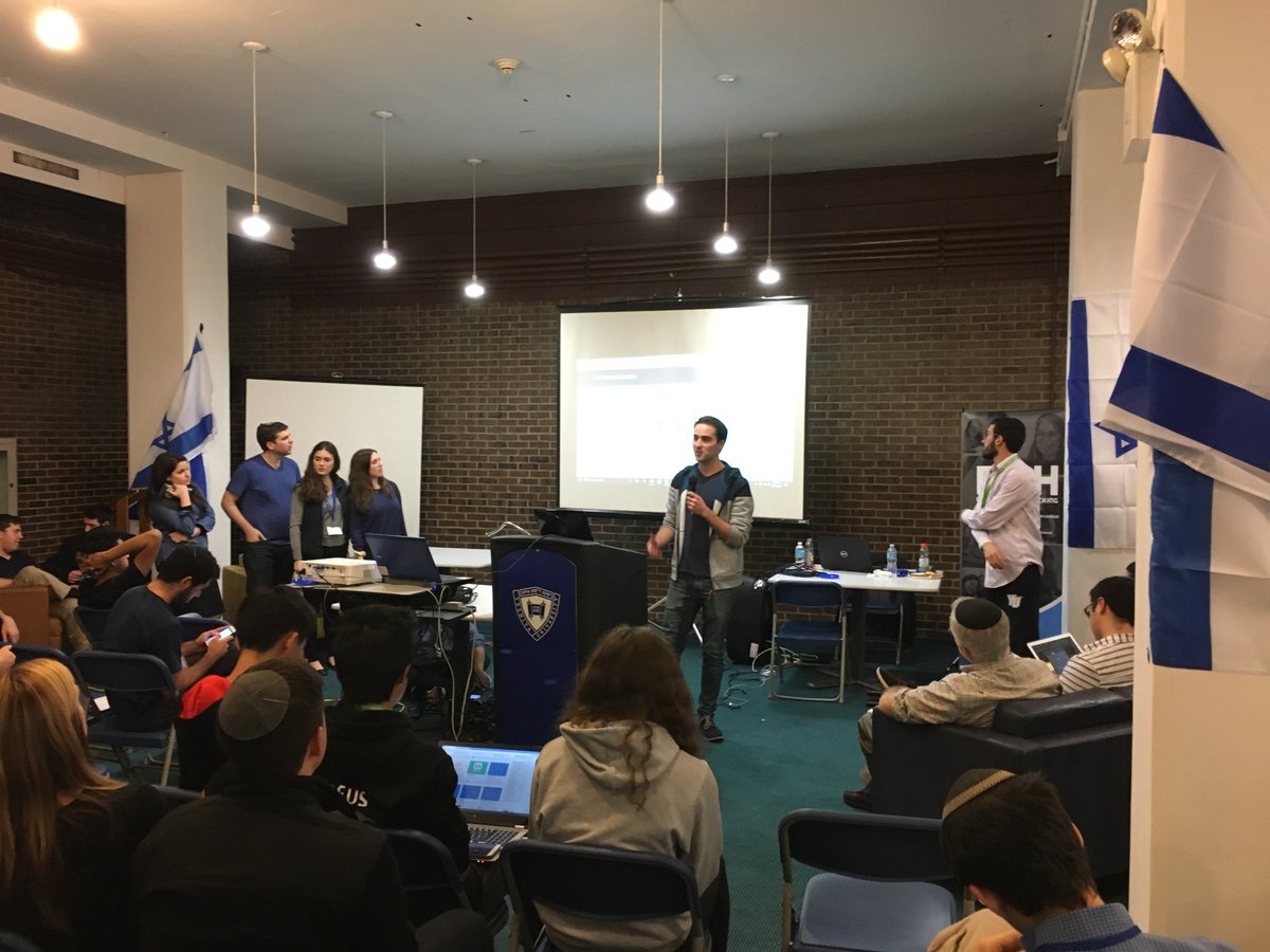 MLHacks's tweet image. DynaMate is a webapp that pairs you up with people to eat a meal with #InventYU