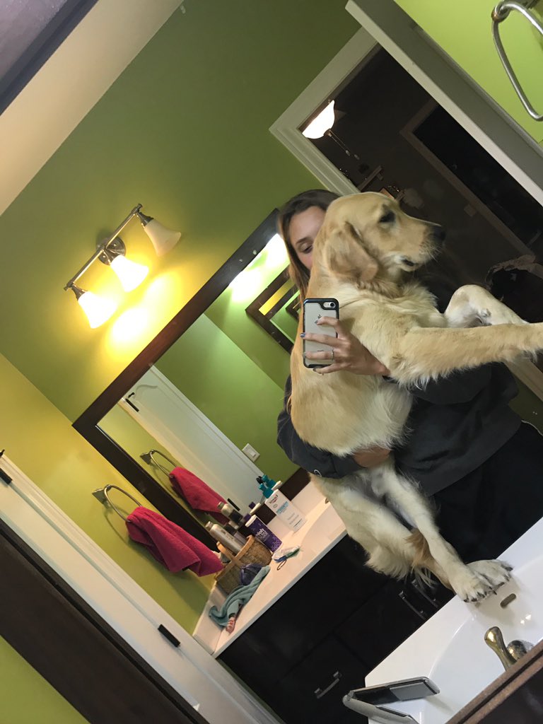 paytonesullivan's tweet photo. this is not okay https://t.co/Gs85QBGvTd