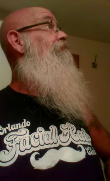 The_BeardedGent's tweet photo. #orlandobeards The Society of Bearded Gentlemen #beardedgentsdotcom #beardmeister #graybeards #beardsofflorida #beardsoftwitter #BEARDS https://t.co/xkUzIak7st