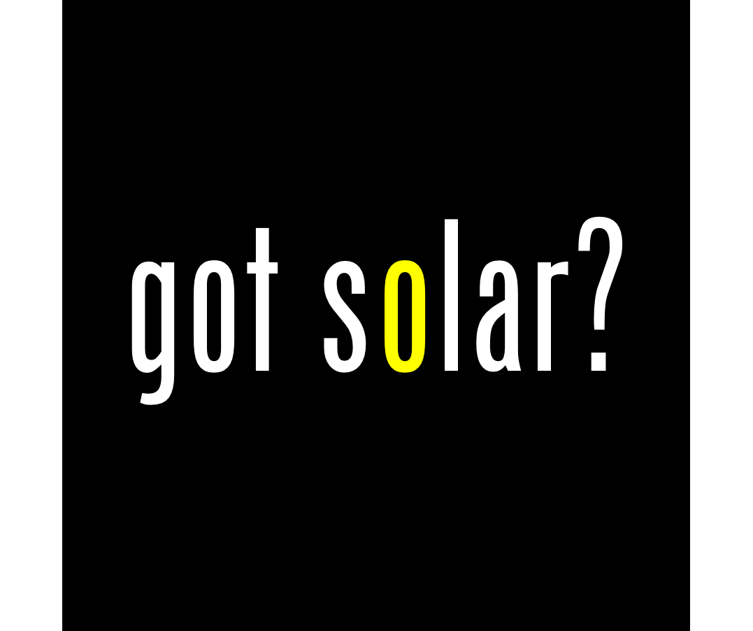gotsolar tweet picture