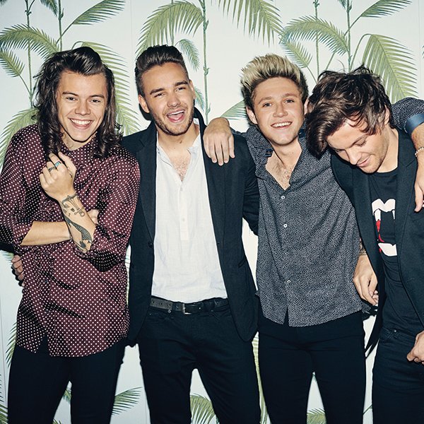 YouChoosert's tweet photo. RT for #OneDirection
Like for #JustinBieber https://t.co/WUglctGZis