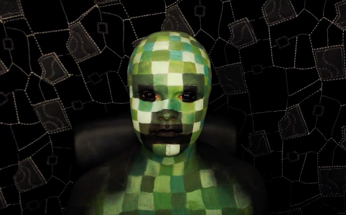 Jeepers Creepers Makeup Tutorial Mugeek Vidalondon