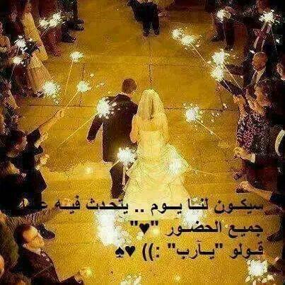 Youth (@youth7555521) on Twitter photo 