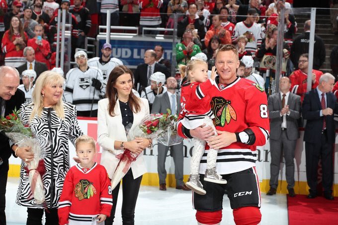 Hossa 500 ceremonial