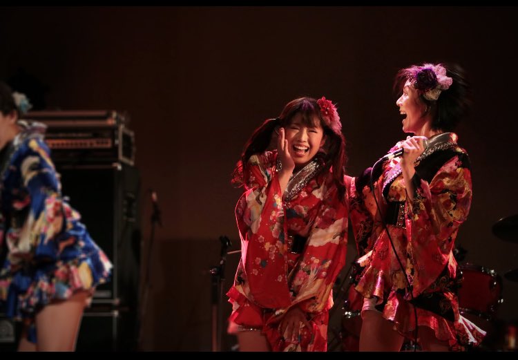 明日！！！
【OSAKA翔GANGS10周年突破DA TOUR 2016ロード・オブ・ザ・Hatch
〜みんなでわっしょい！〜】
日時:11月1日(火)
時間:OPEN 18:00／START 19:00
会場:なんばHatch
md.pia.jp/pia/event/even…